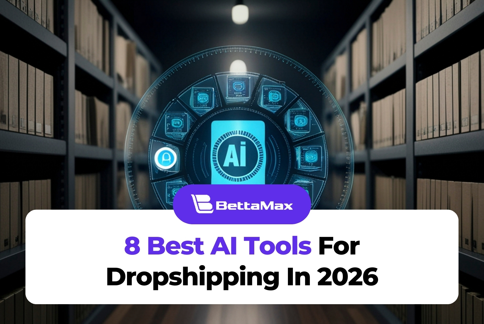 8-ai-tools-for-dropshipping