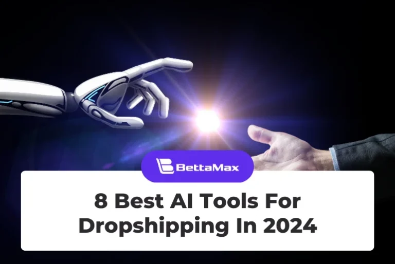 Top 8 Winter Dropshipping Products to Sell in 2024