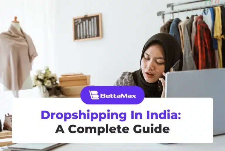 A Complete Guide To Start Dropshipping In India