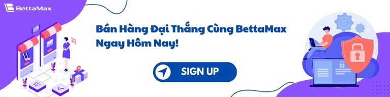 dang-ky-bettamax