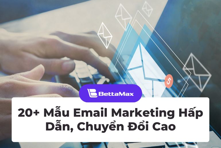 mau-email-marketing