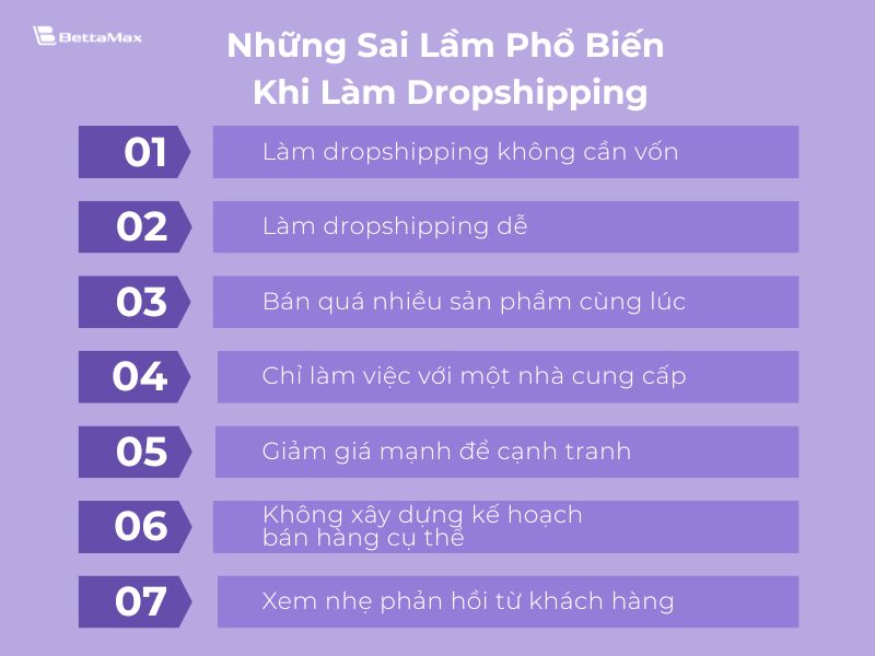 sai-lam-khi-lam-dropshipping