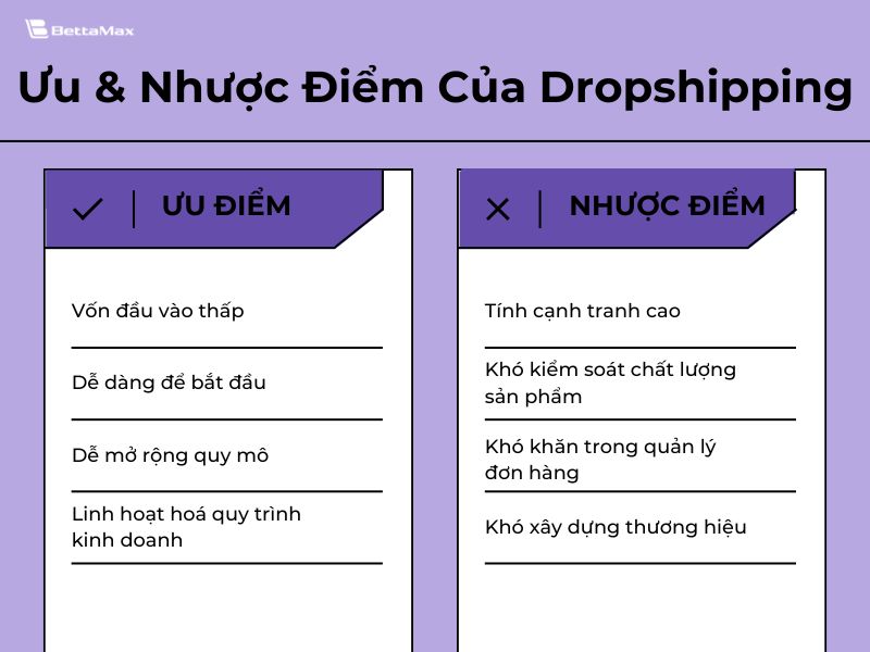 uu-nhuoc-diem-dropshipping