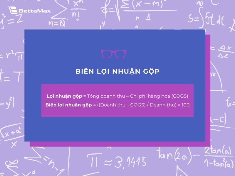 bien-loi-nhuan-gop