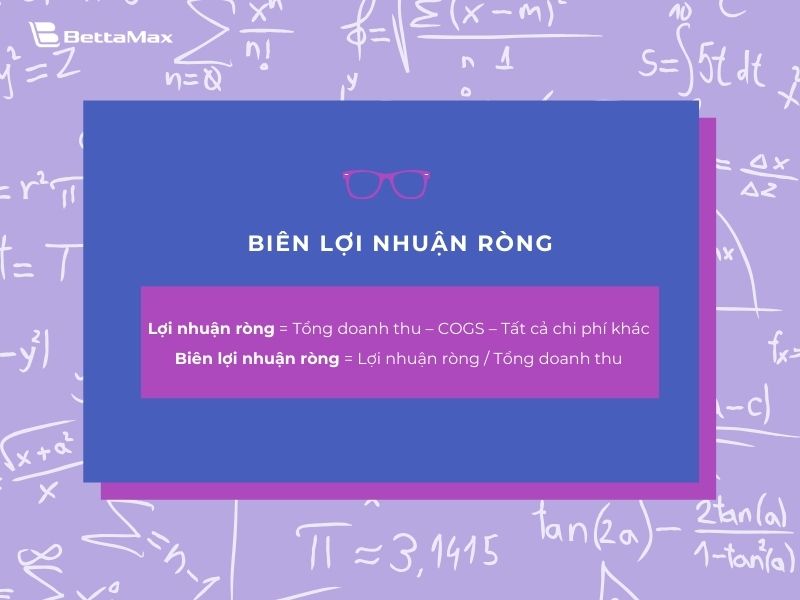 bien-loi-nhuan-rong