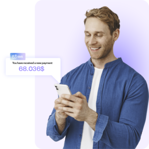 Security Payment
