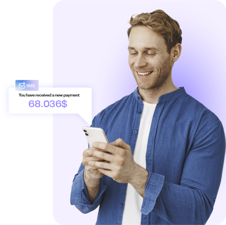 Security Payment