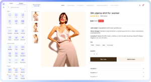 Grow Your Store