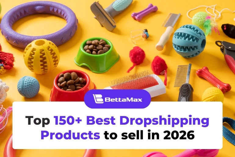 Best-Dropshipping-Products