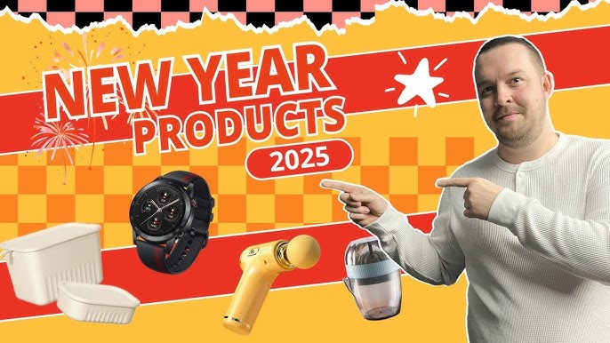 New-Year-New-Resolutions-products