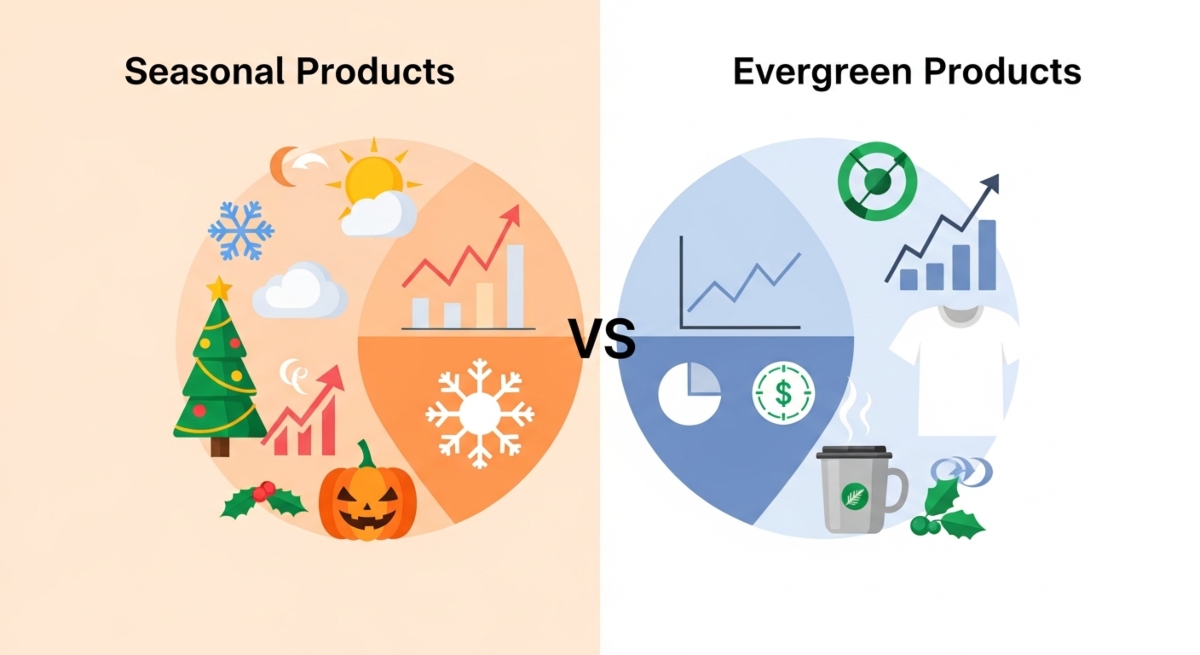 Seasonal-vs.-Evergreen-Products