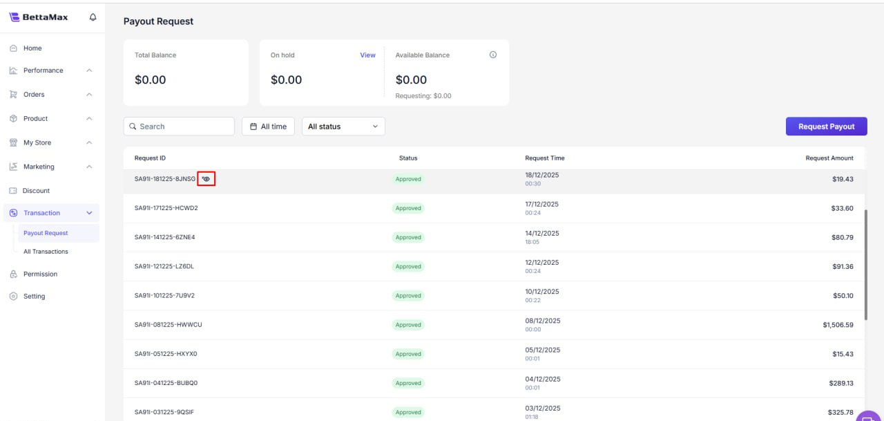 kiem-tra-bill-thanh-toan