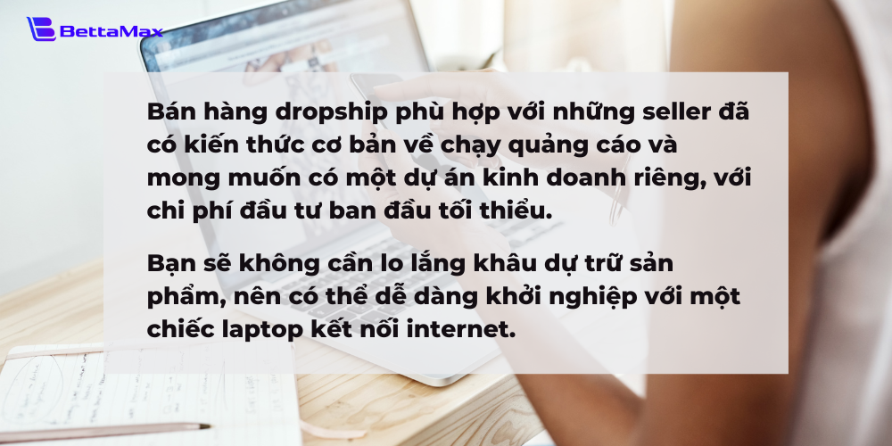 cach-lam-dropshipping
