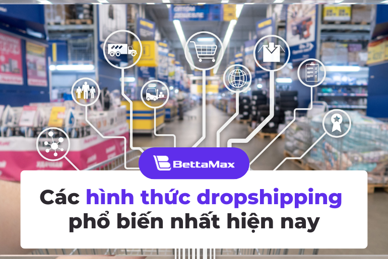 cac-hinh-thuc-dropshipping-pod