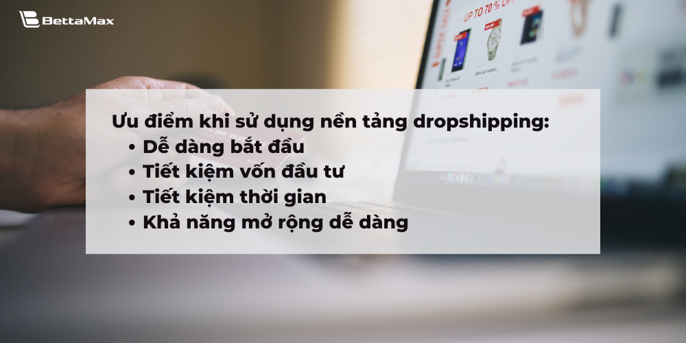 cac-nen-tang-dropshipping