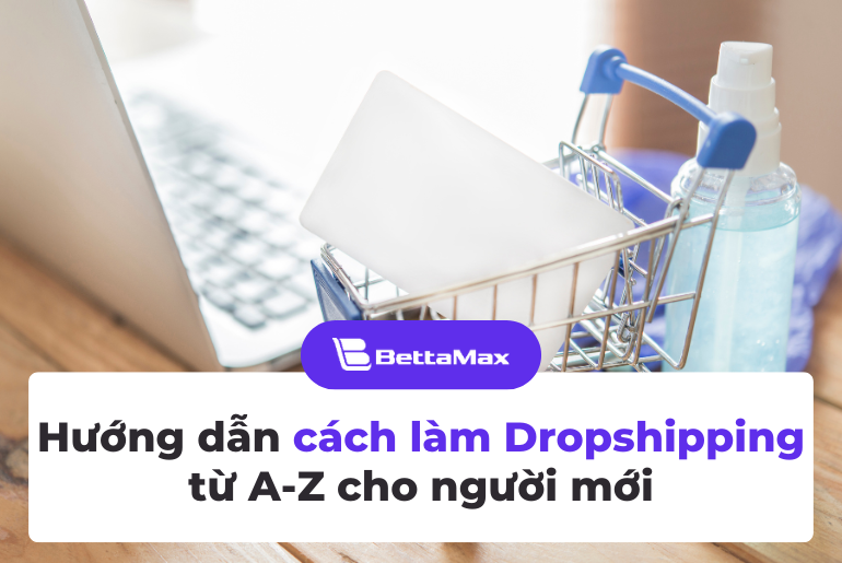 cach-lam-dropshipping