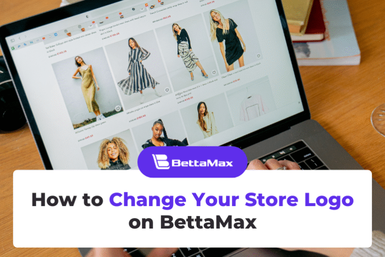 change-your-logo-store