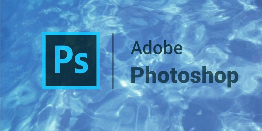 Adobe Photoshop remains a trusted choice in the professional creative industry