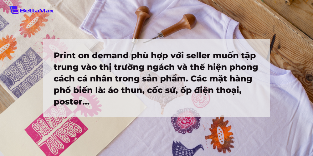 cac-hinh-thuc-dropshipping-pod