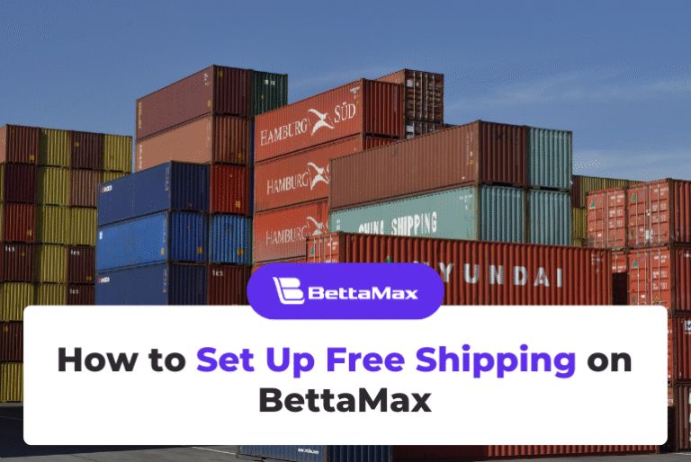 set-up-free-shipping-on-bettamax