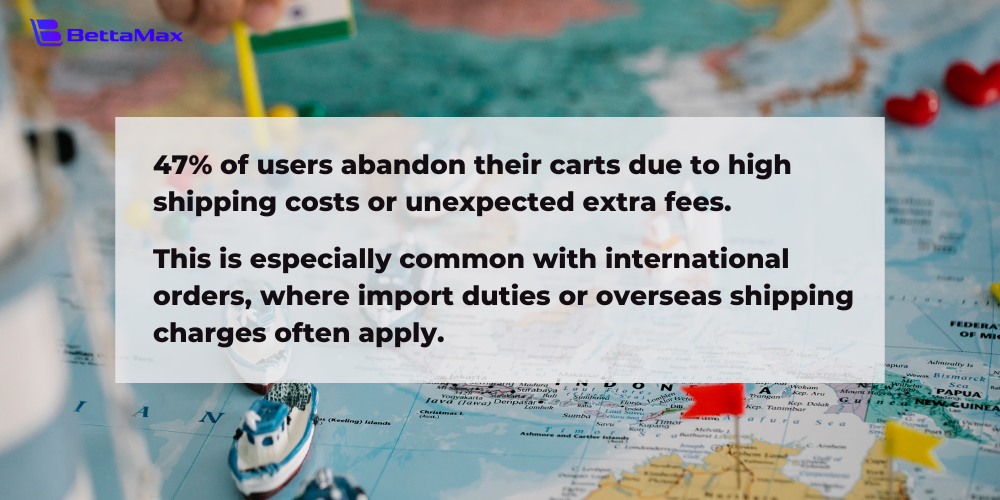 set-up-free-shipping