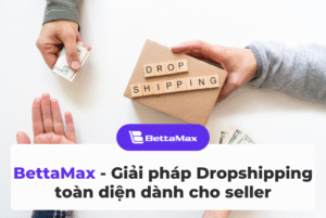 huong-dan-co-ban
