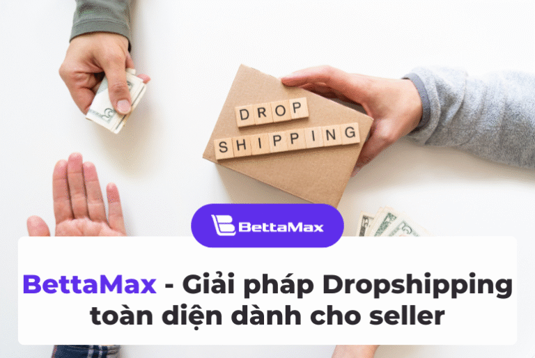 huong-dan-co-ban