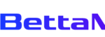 BettaMax Dropship logo
