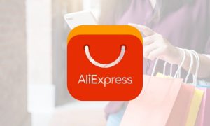 aliexpress-dropshipping-huong-dan-2026