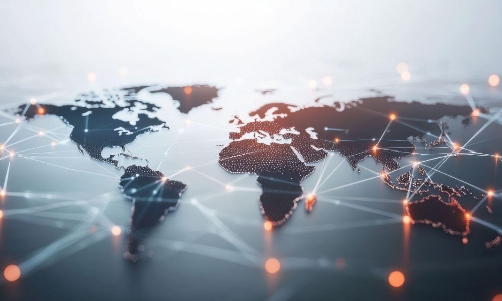 aliexpress-ho-tro-van-chuyen-den-hon-200-quoc-gia-ban-hang-toan-cau