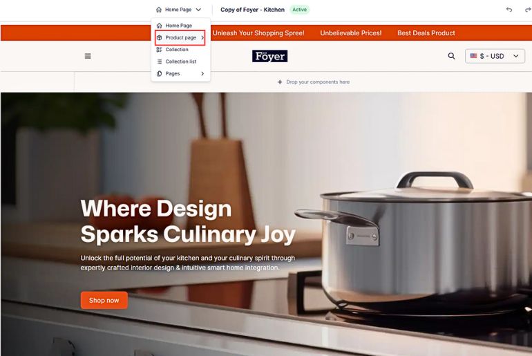 bam-den-product-page