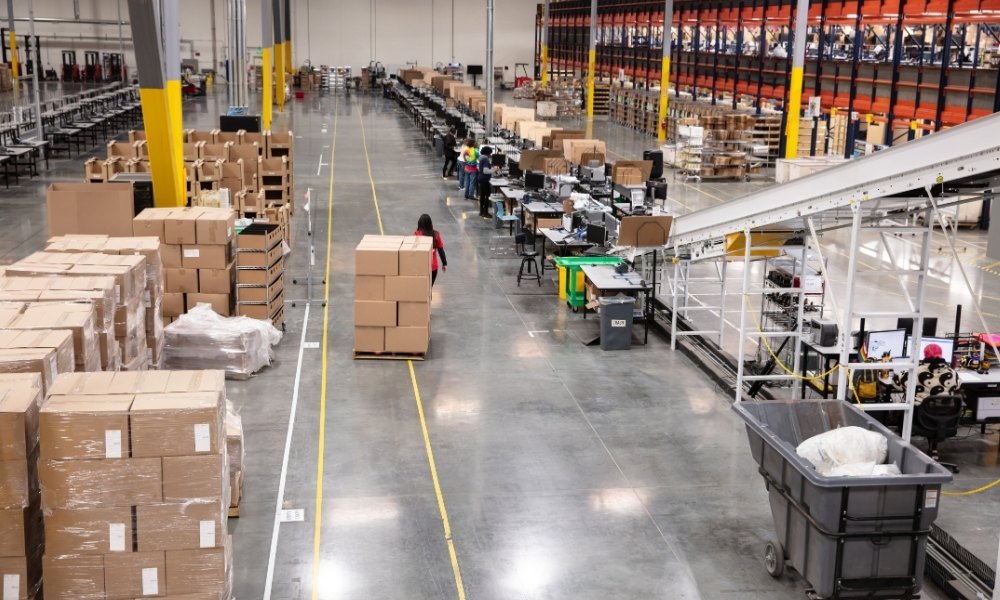 cac-buoc-chi-tiet-trong-quy-trinh-cung-cap-dich-vu-fulfillment