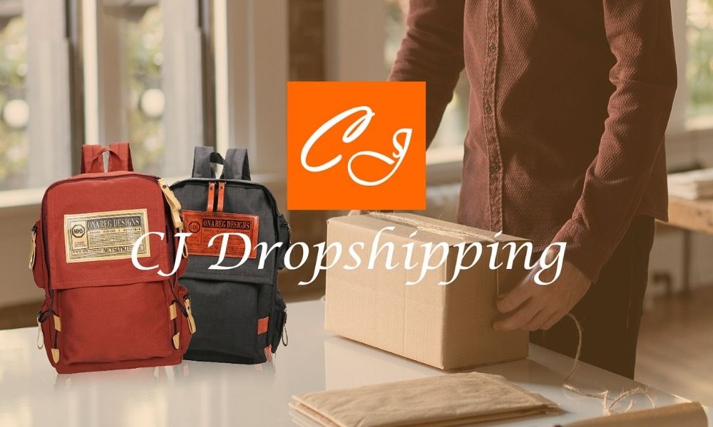 cach-bat-dau-dropshipping-voi-cjdropshipping