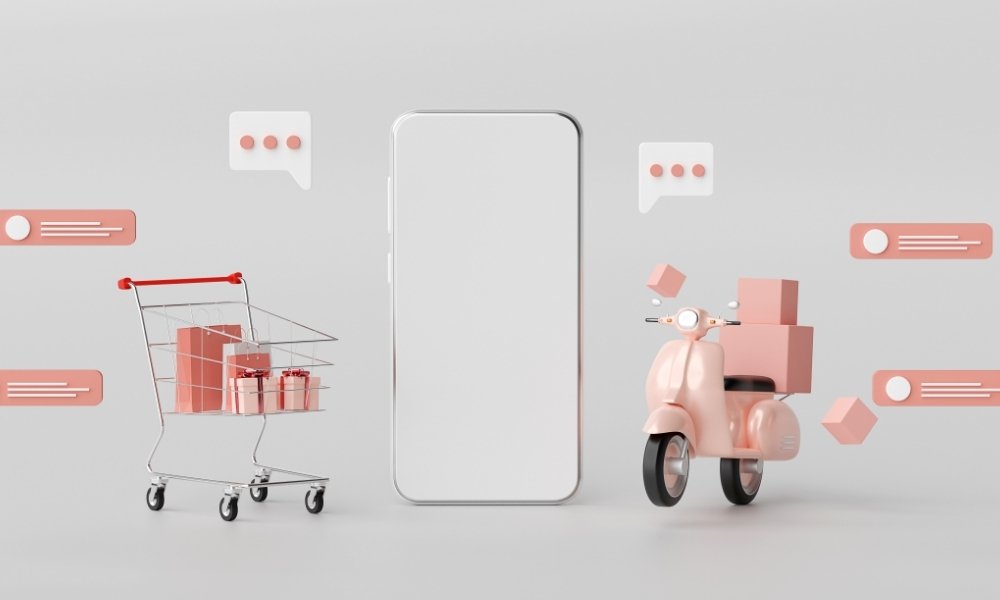 cach-lam-dropshipping-nam-2025-huong-dan-tu-a-z-cho-nguoi-moi