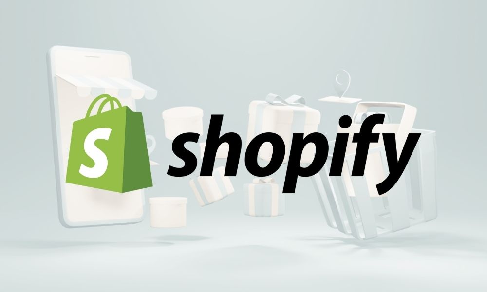 cach-lam-dropshipping-voi-shopify-moi-nhat