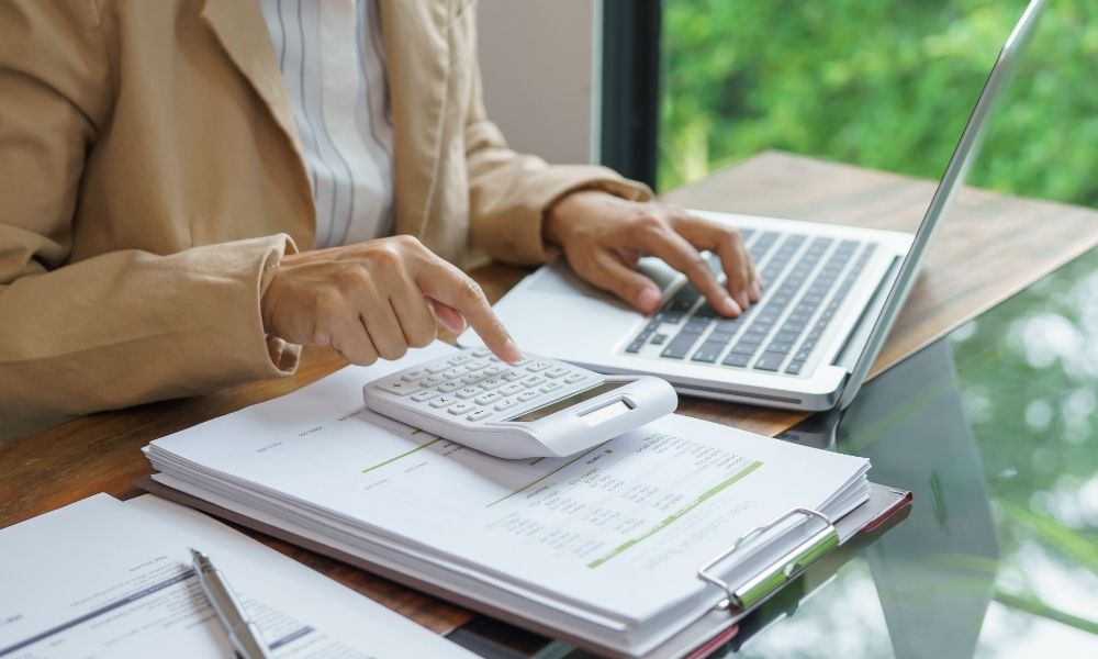 chi-phi-aliexpress-dropshipping