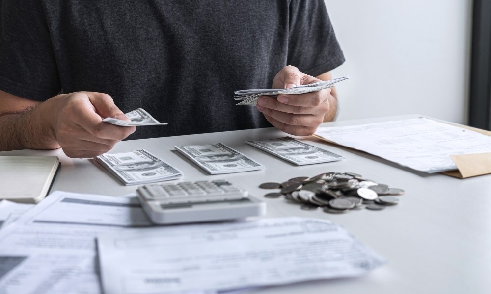 chi-phi-san-shopee-lam-giam-bien-loi-nhuan-dropshipping