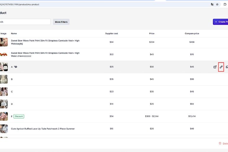 chon-san-pham-de-thay-doi