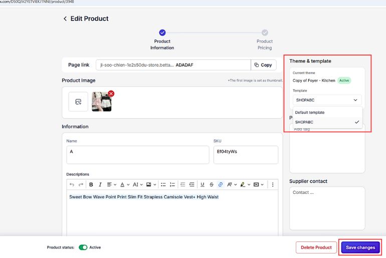 chon-template-vua-thiet-ke