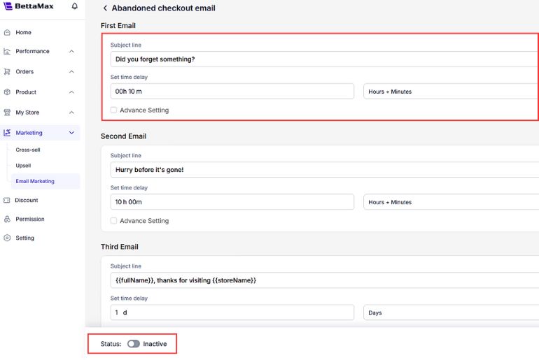 chuyen-trang-thai-sang-active