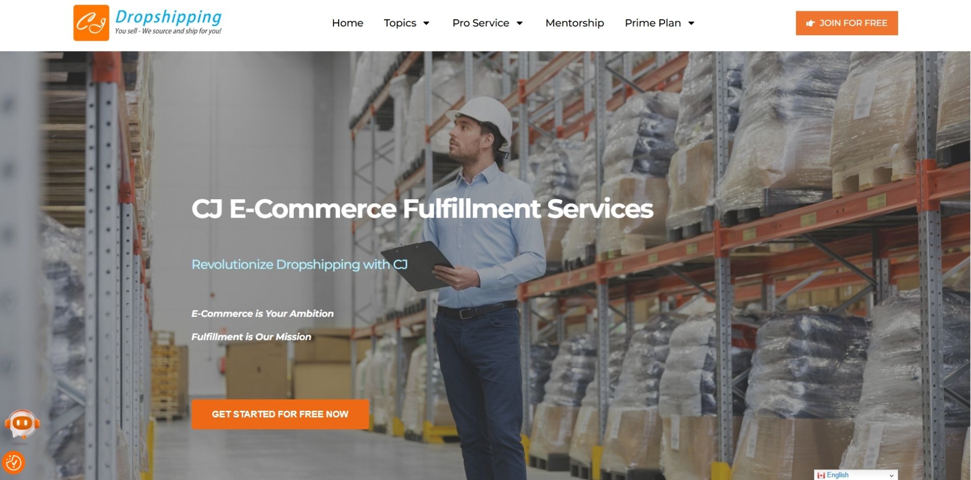 cjdropshipping-dong-bo-ton-kho-va-xu-ly-don-hang