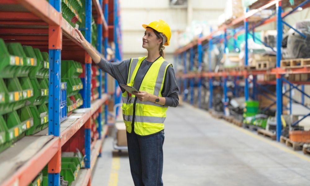 cjdropshipping-kiem-soat-chat-luong-hang-hoa