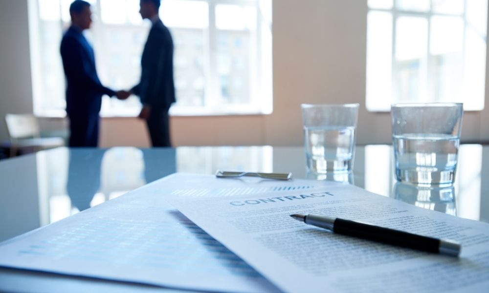 dam-phan-nguon-hang-dropshipping-viet-nam