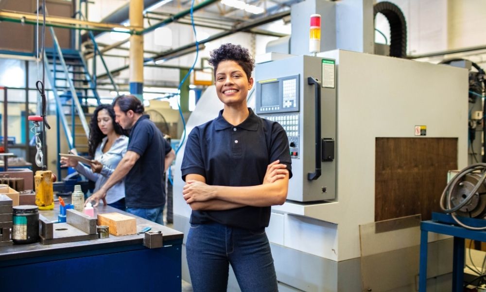 danh-gia-va-chon-nha-cung-cap-dropshipping-dang-tin-cay (1)