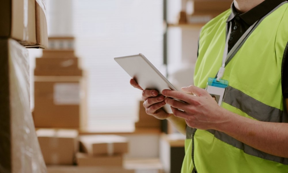 dinh-nghia-dich-vu-fulfillment