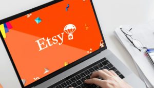 dropshipping-etsy