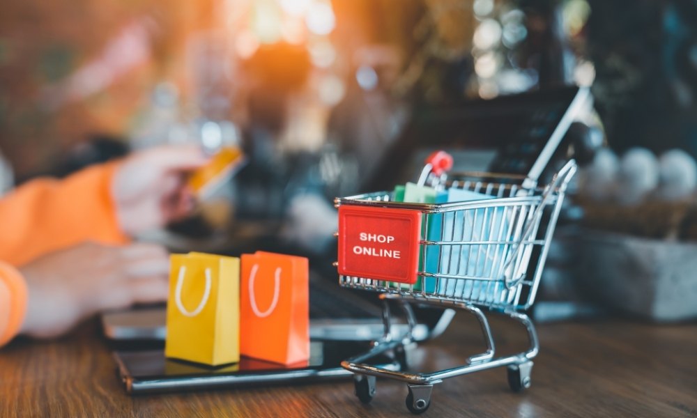 dropshipping-la-gi (1)