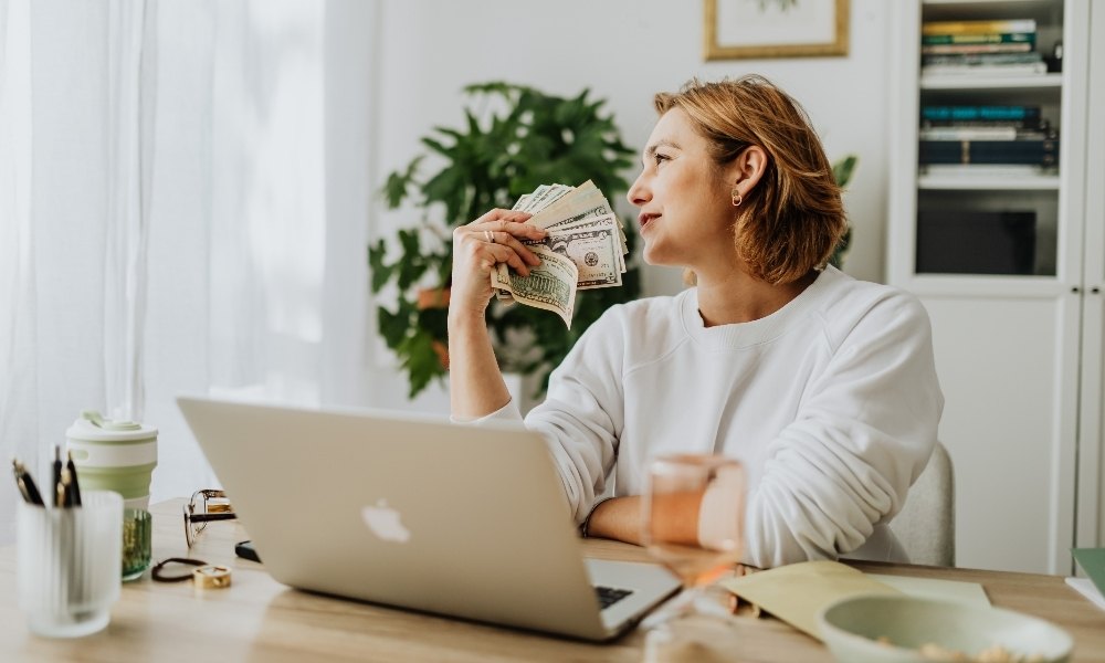 dropshipping-linh-hoat-dia-ly-thoi-gian