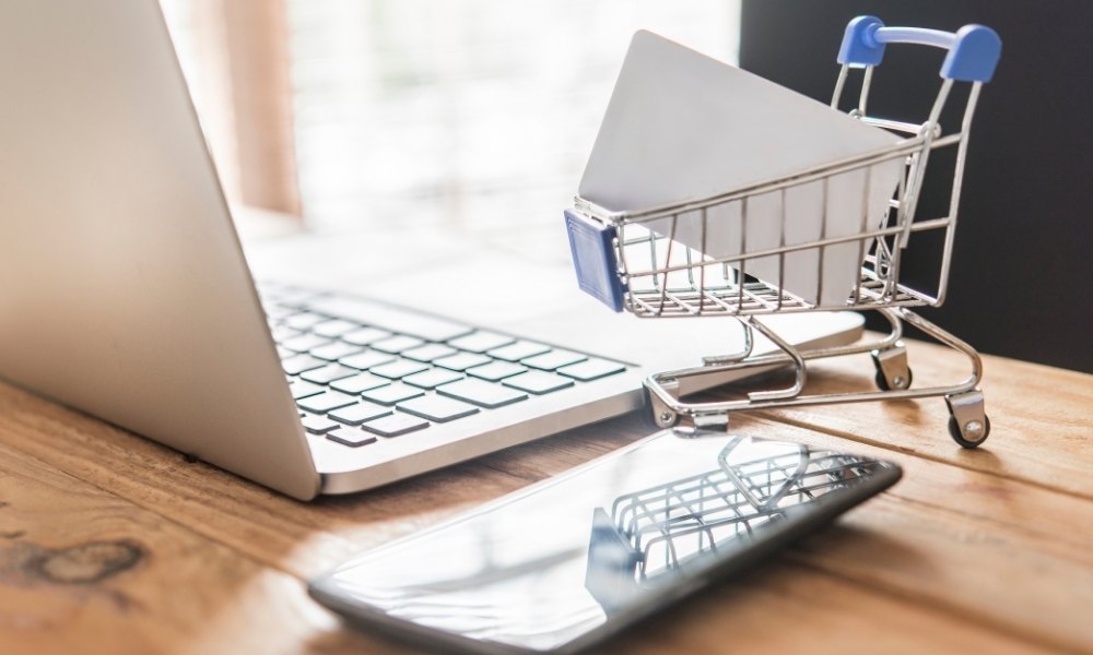 dropshipping-mo-hinh-ban-le-khong-can-ton-kho-vat-ly