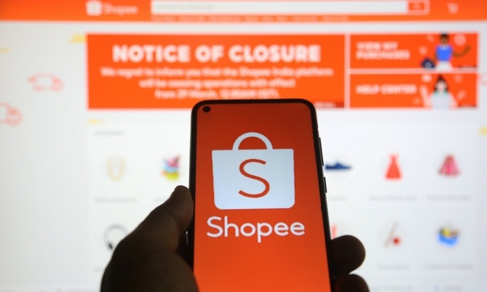 dropshipping-shopee-dinh-nghia